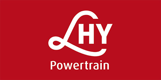 LHY
